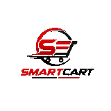 SmartCart