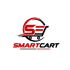 SmartCart